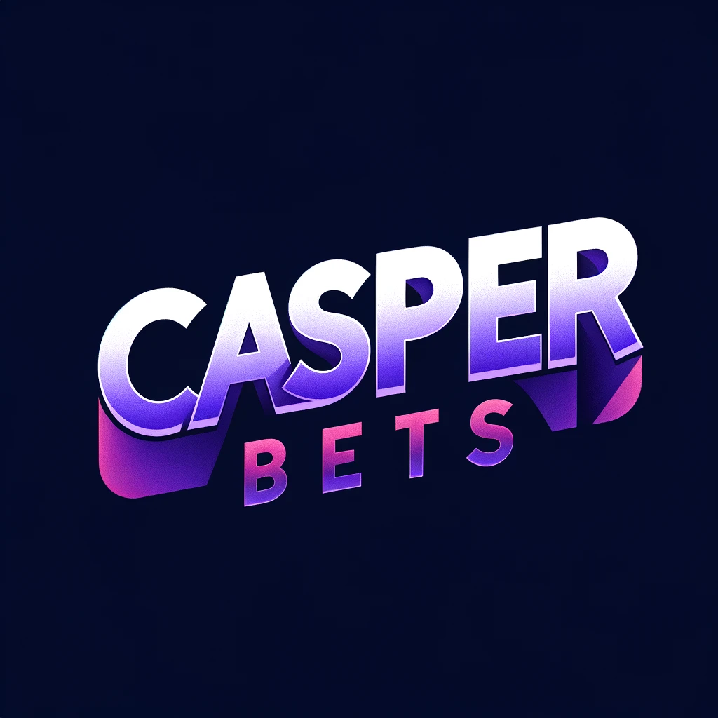 casperbets
